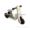 new wooden tricycle toys